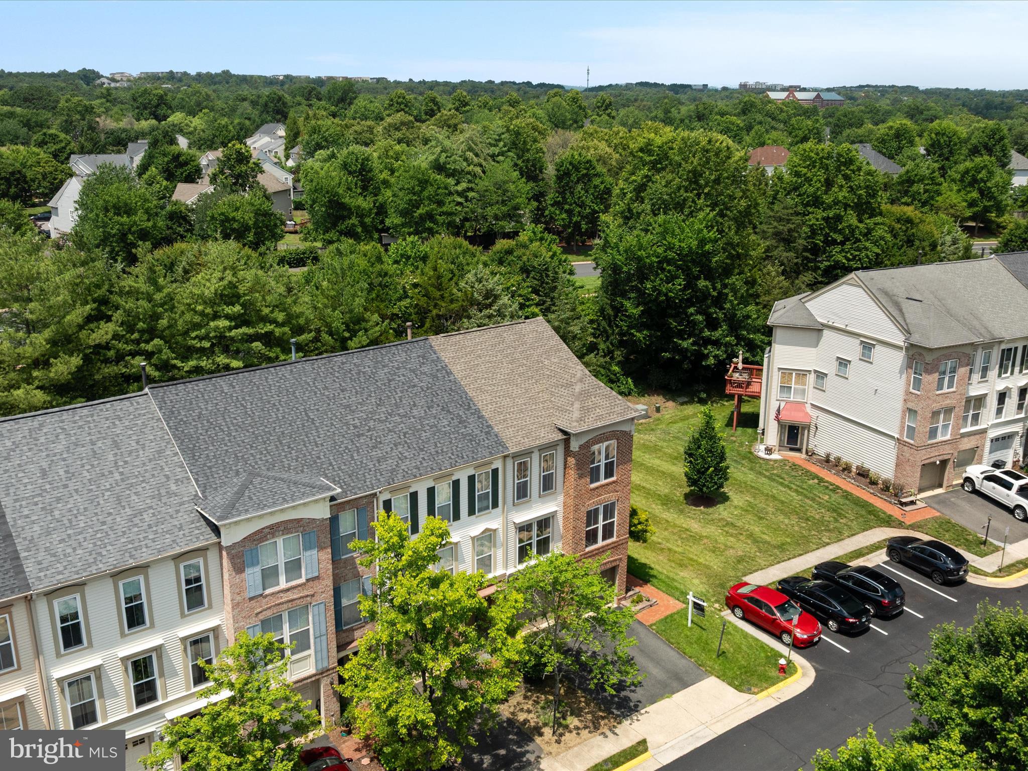 21417 Falling Rock Ter