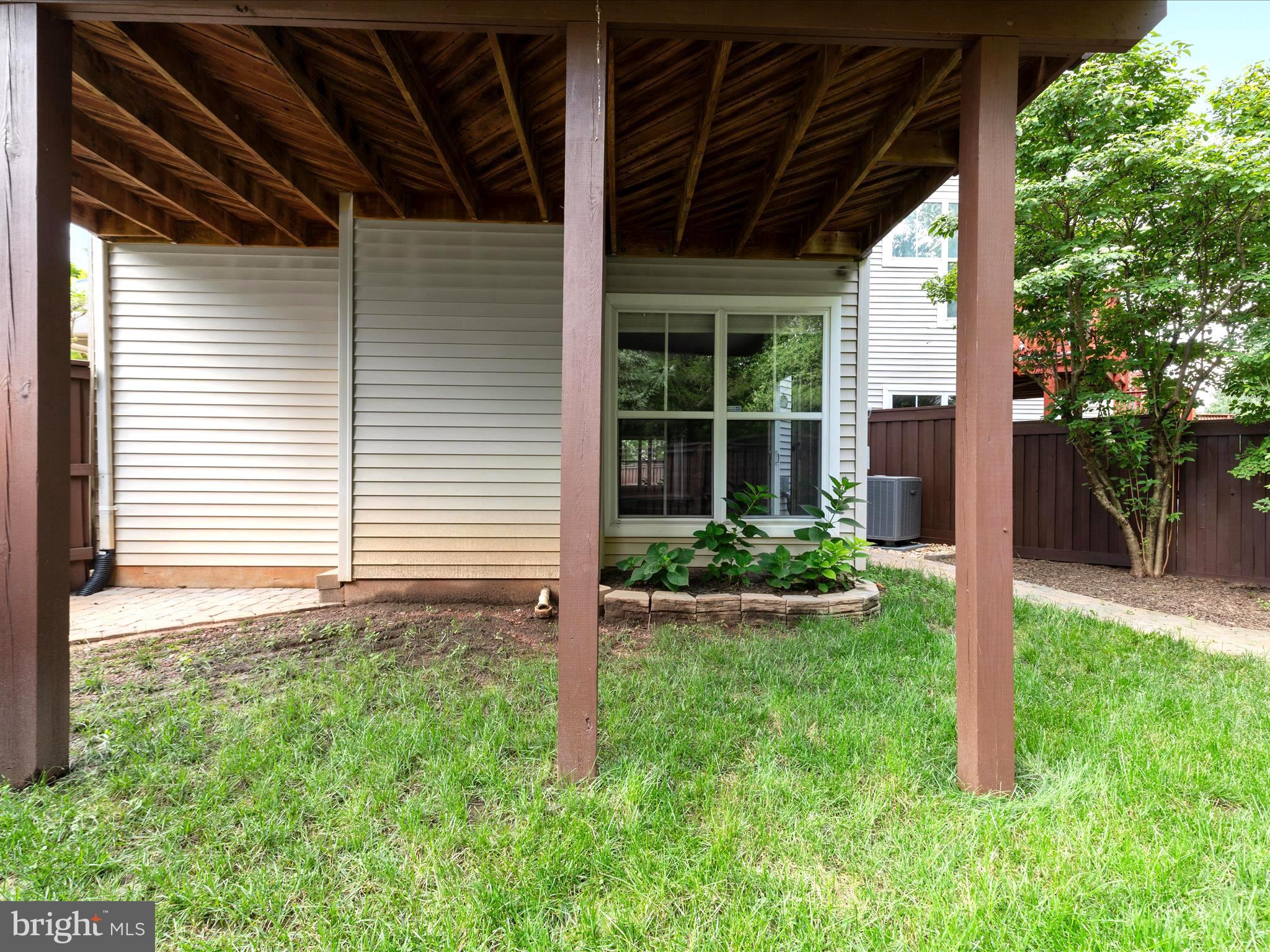 21417 Falling Rock Ter