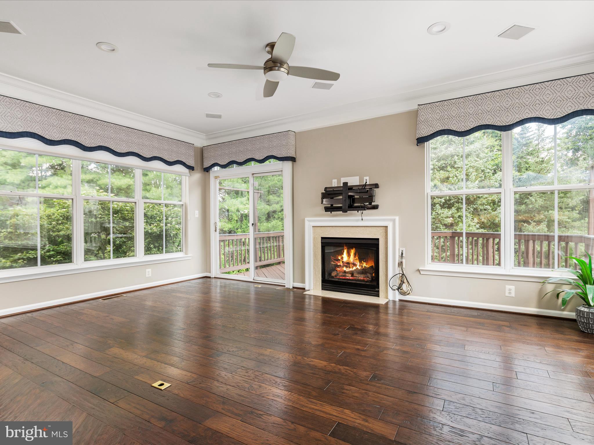 21417 Falling Rock Ter