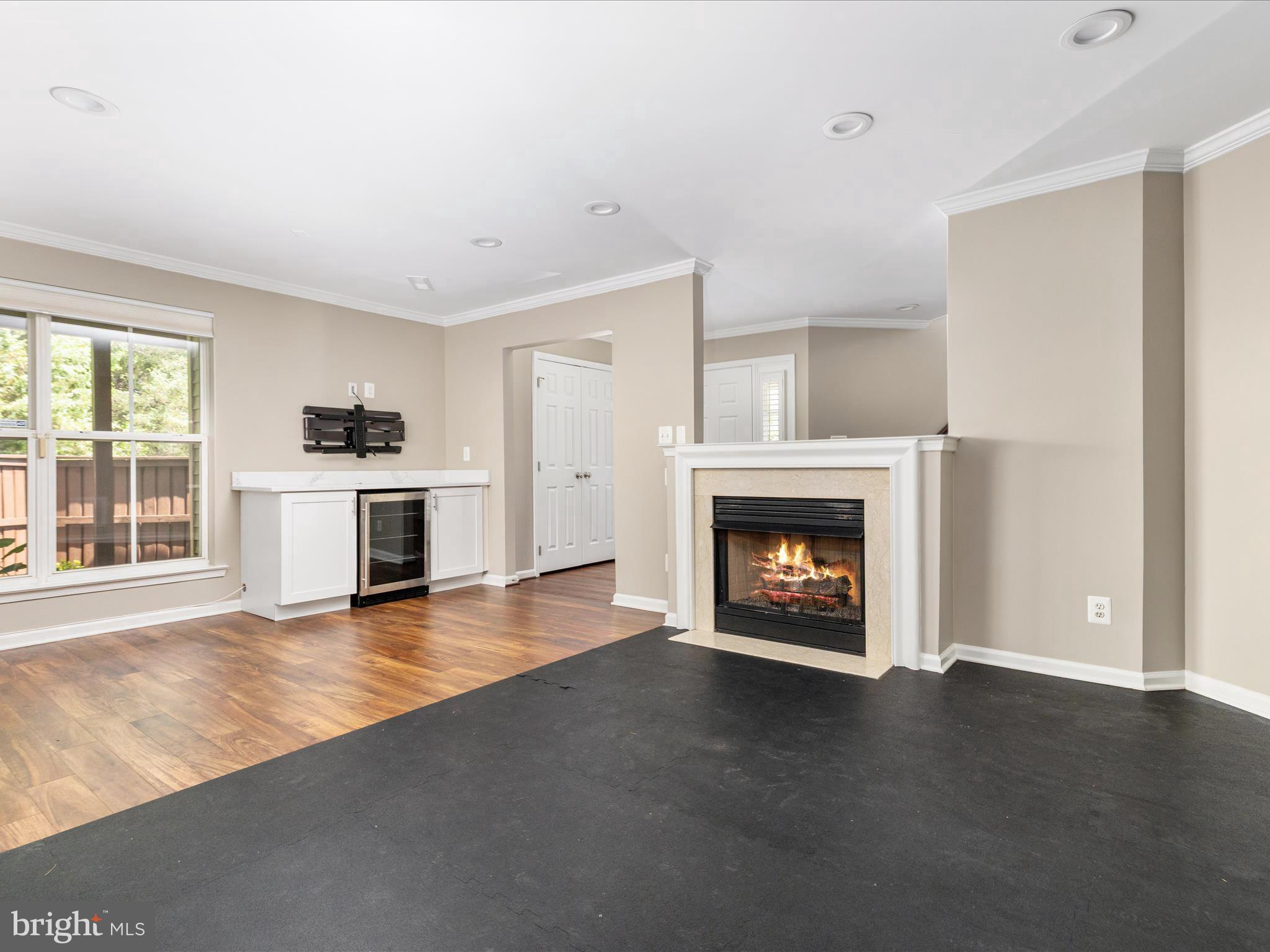 21417 Falling Rock Ter