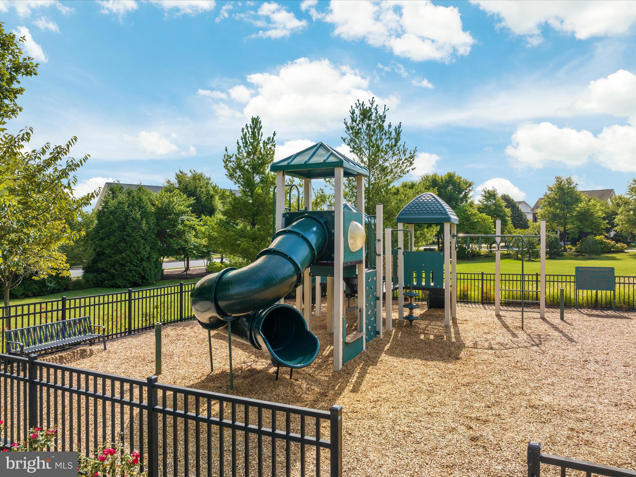 21417 Falling Rock Ter