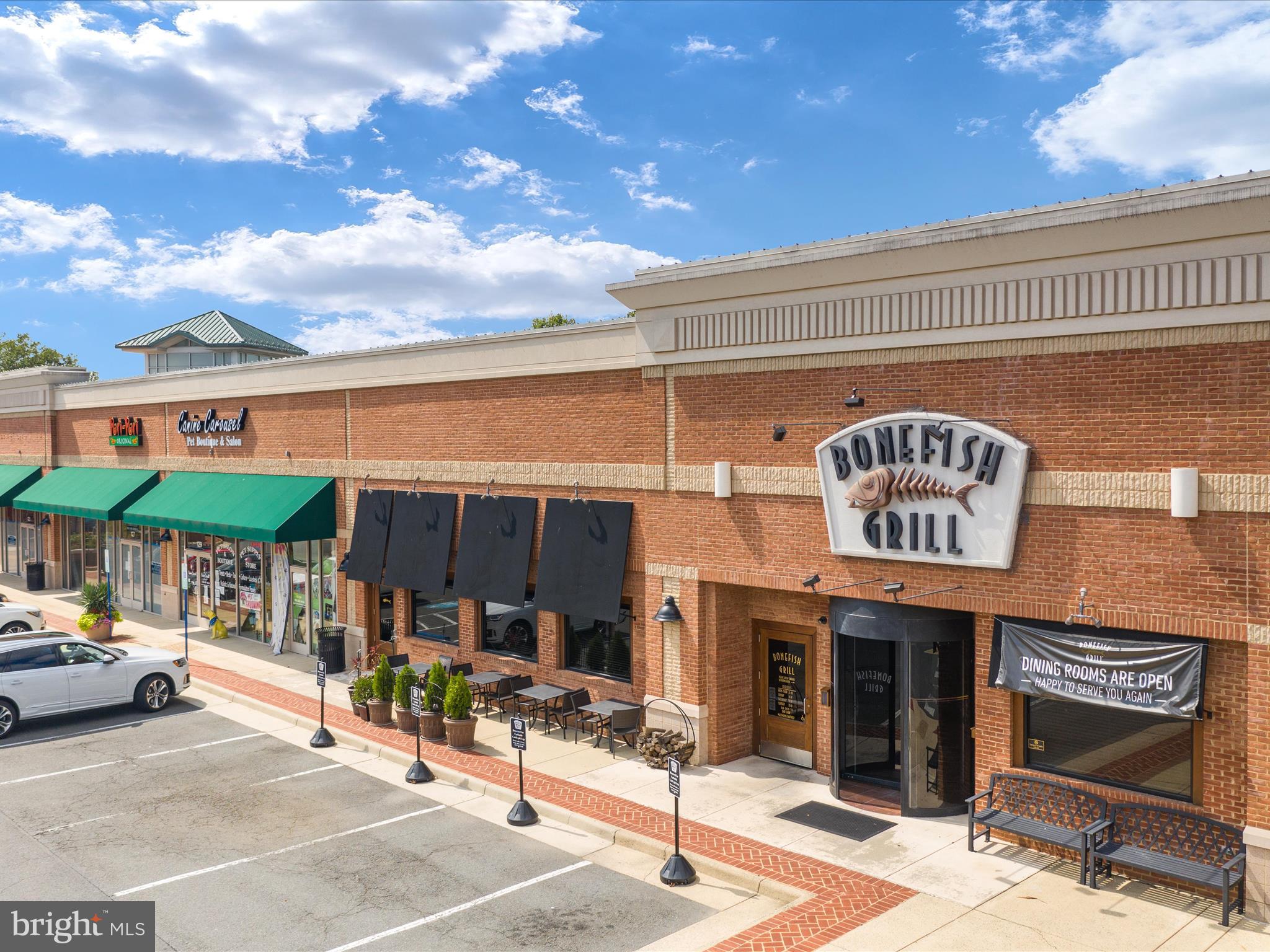 21417 Falling Rock Ter