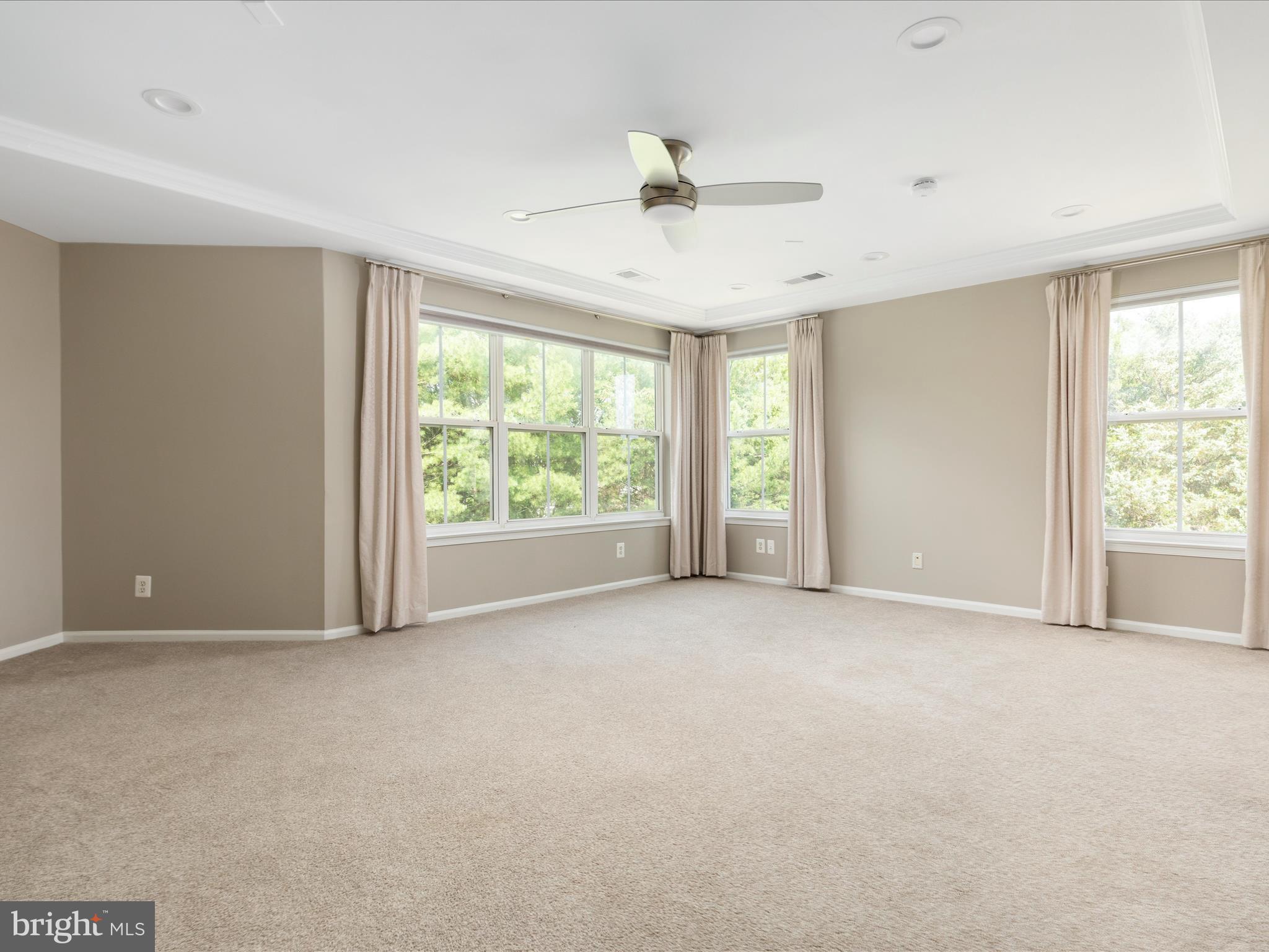 21417 Falling Rock Ter