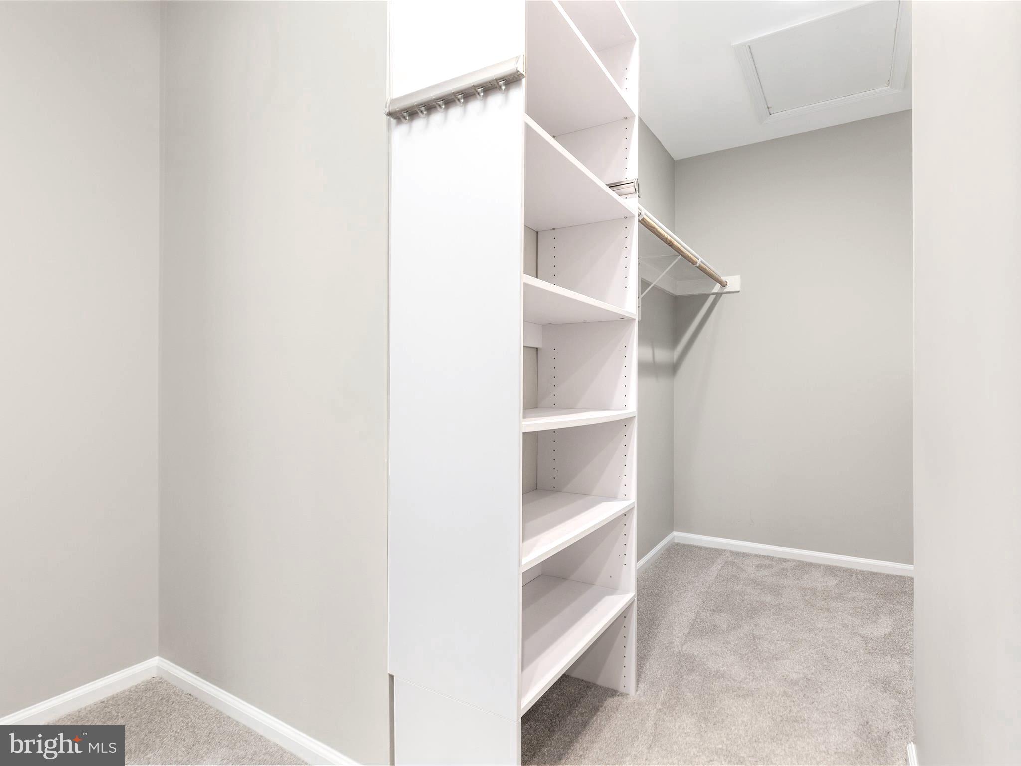 21417 Falling Rock Ter