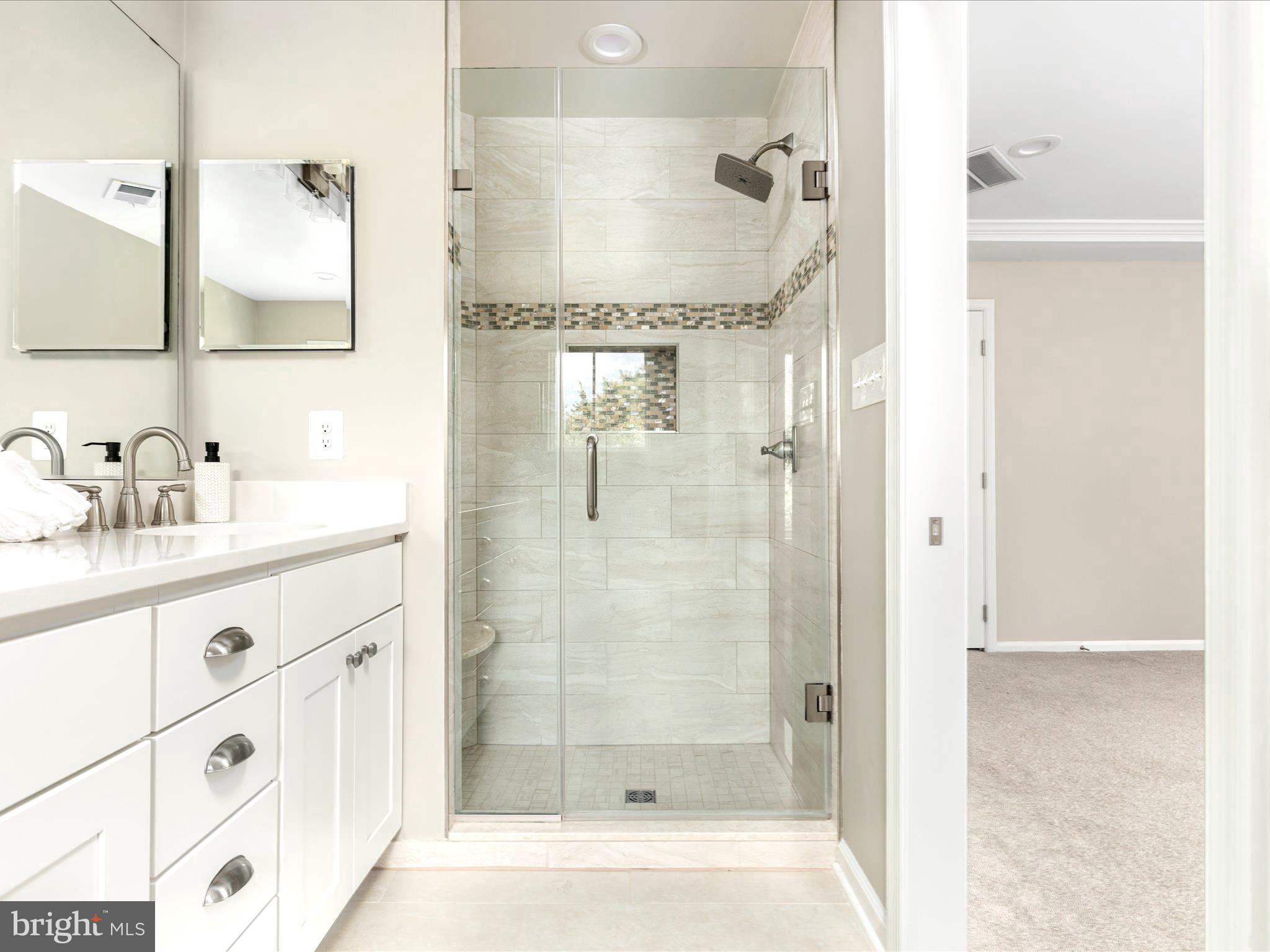 21417 Falling Rock Ter