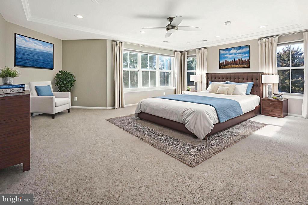 21417 Falling Rock Ter
