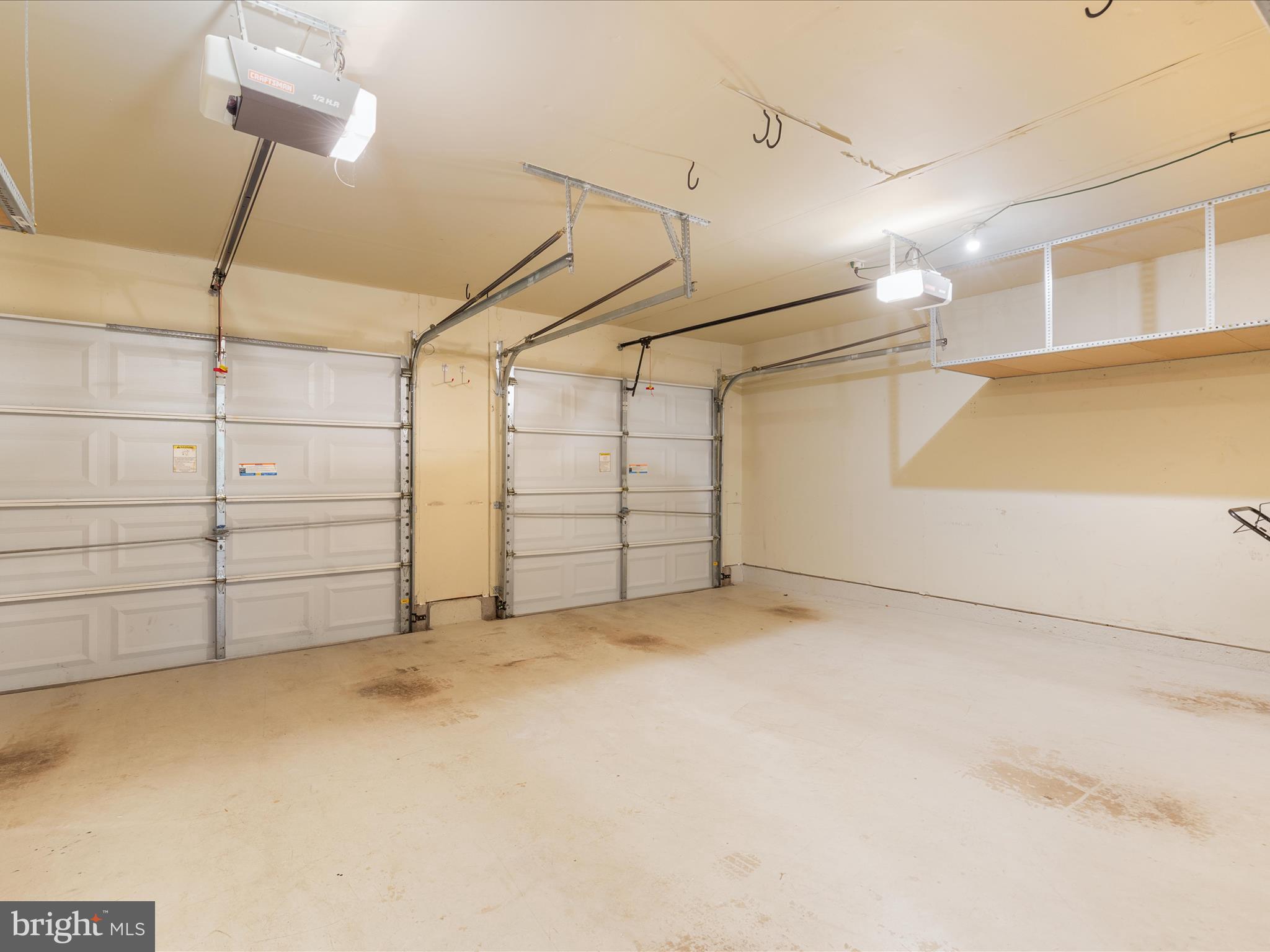 21417 Falling Rock Ter