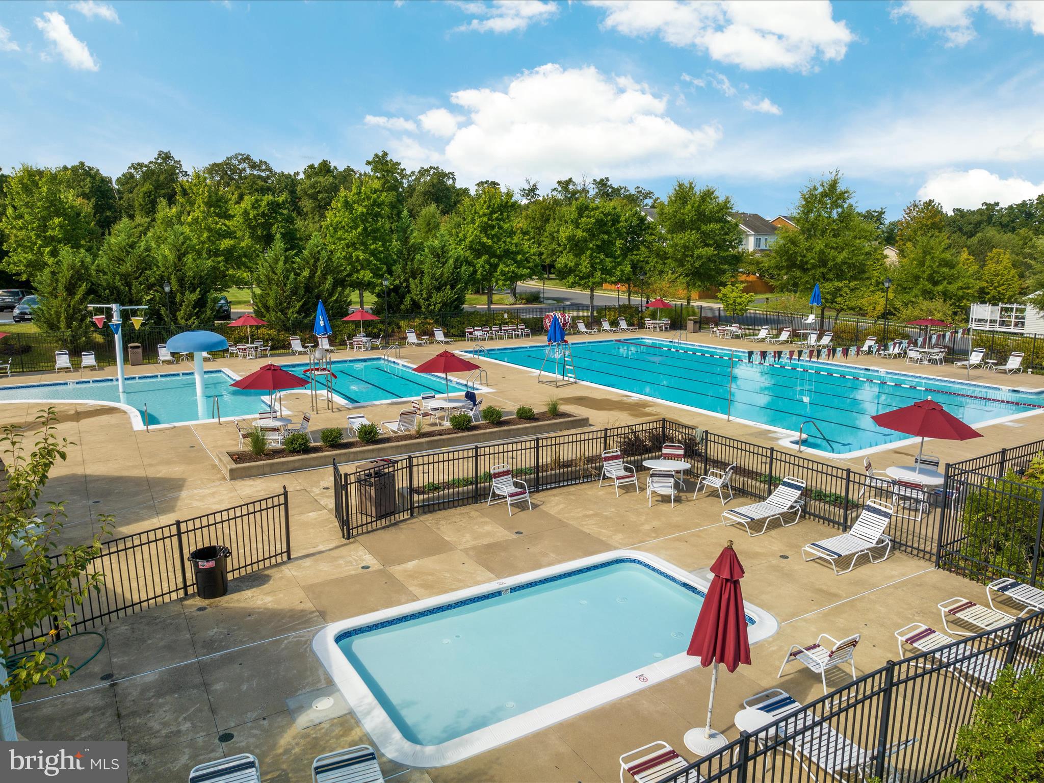 21417 Falling Rock Ter