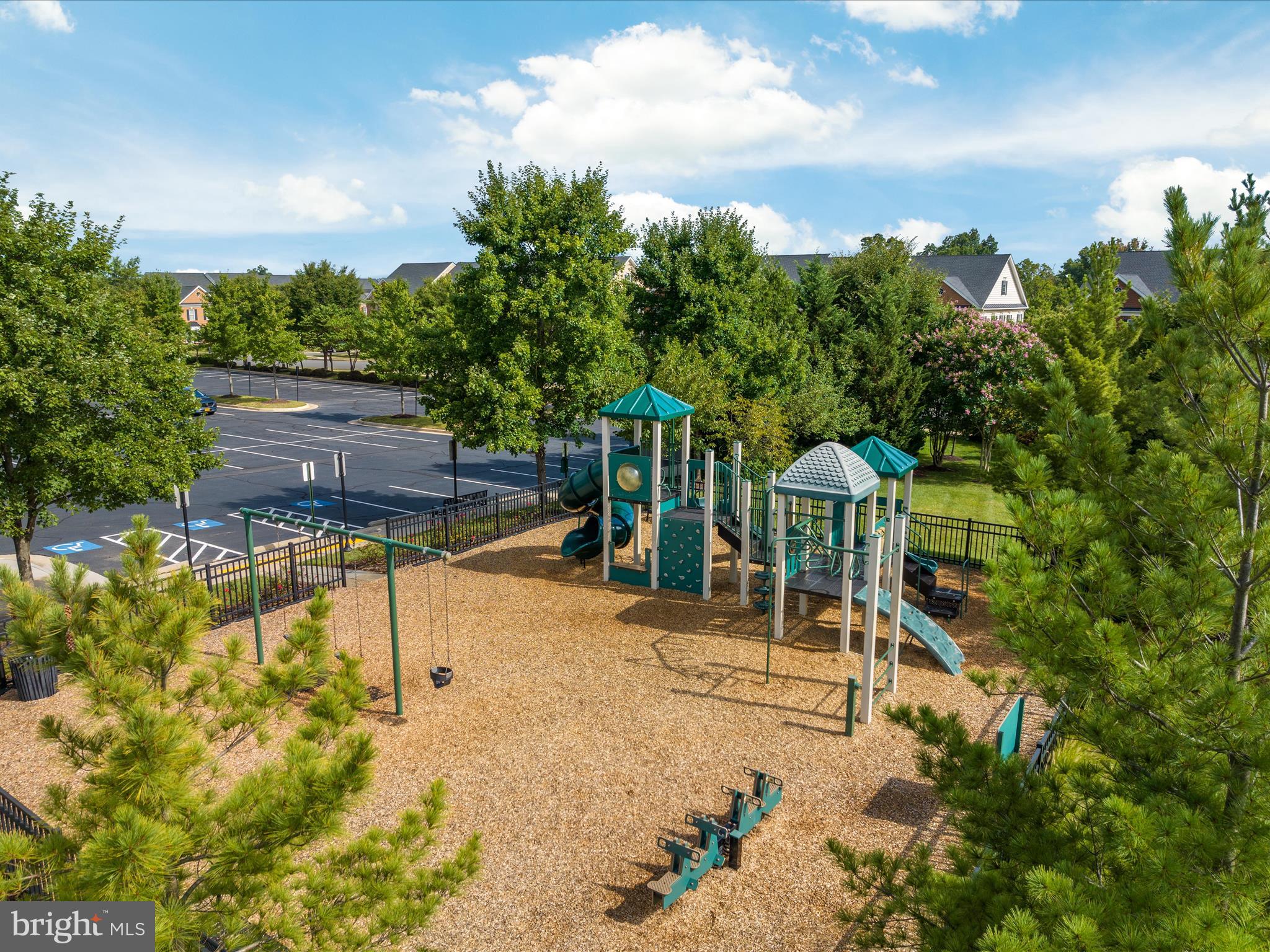 21417 Falling Rock Ter