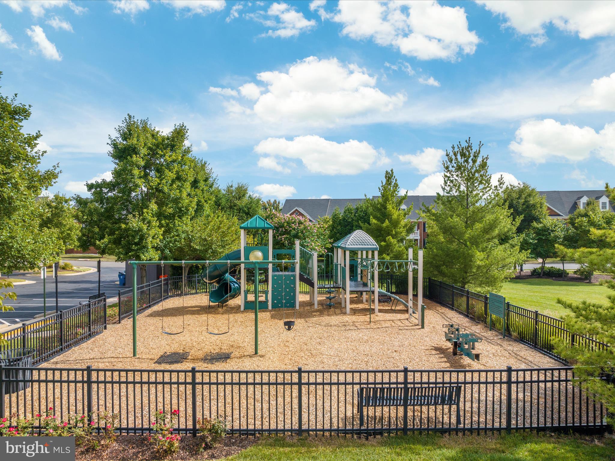 21417 Falling Rock Ter