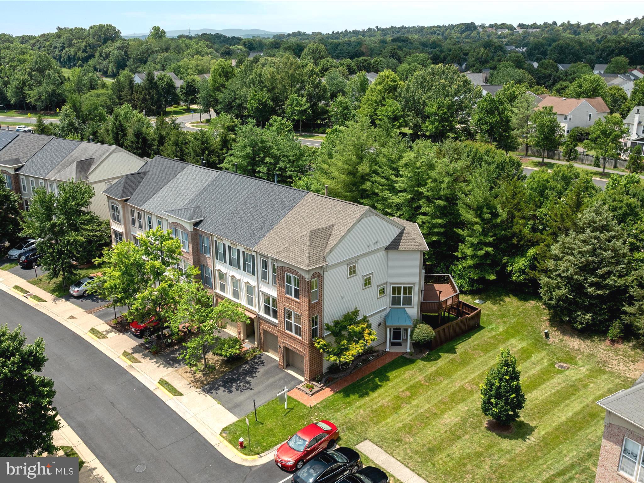 21417 Falling Rock Ter