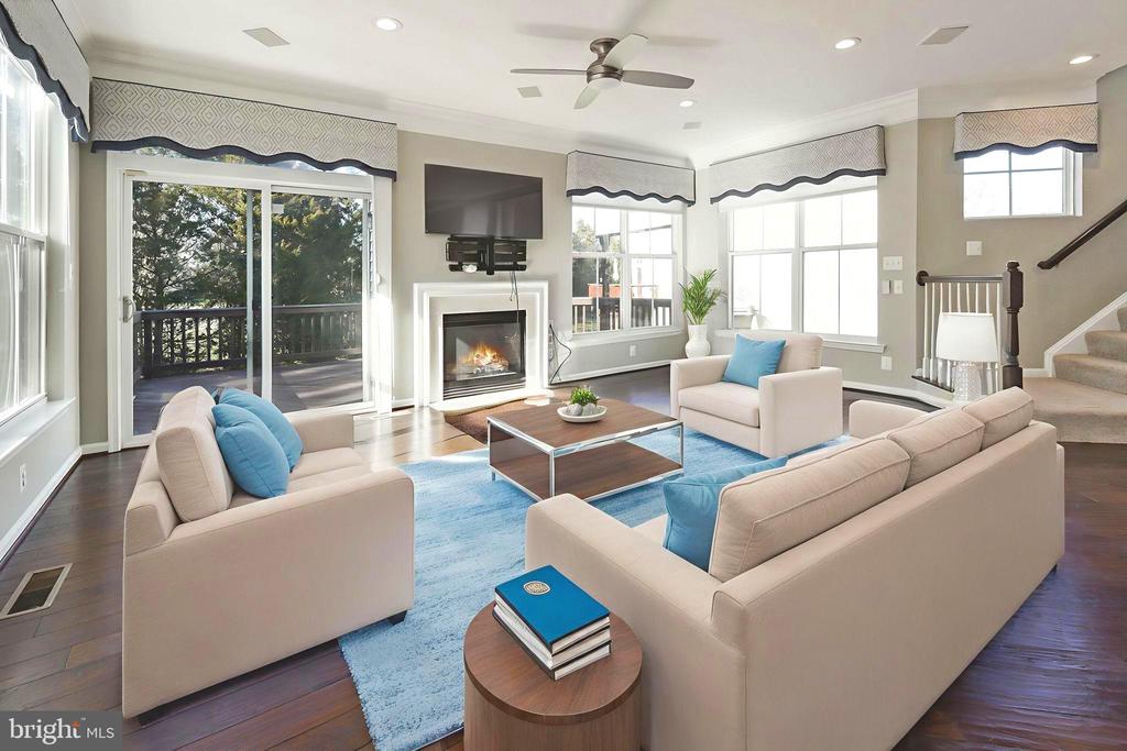 21417 Falling Rock Ter