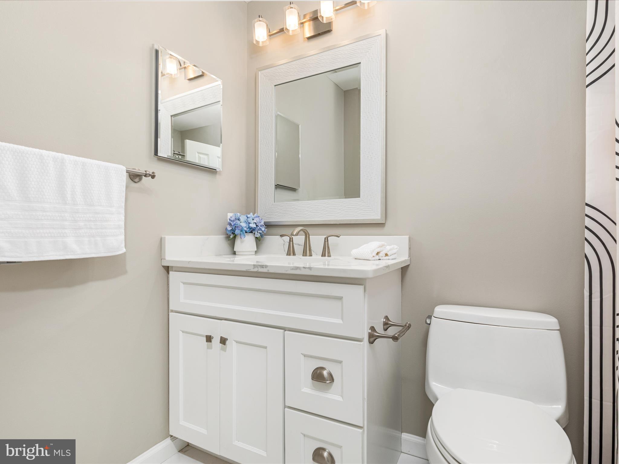 21417 Falling Rock Ter