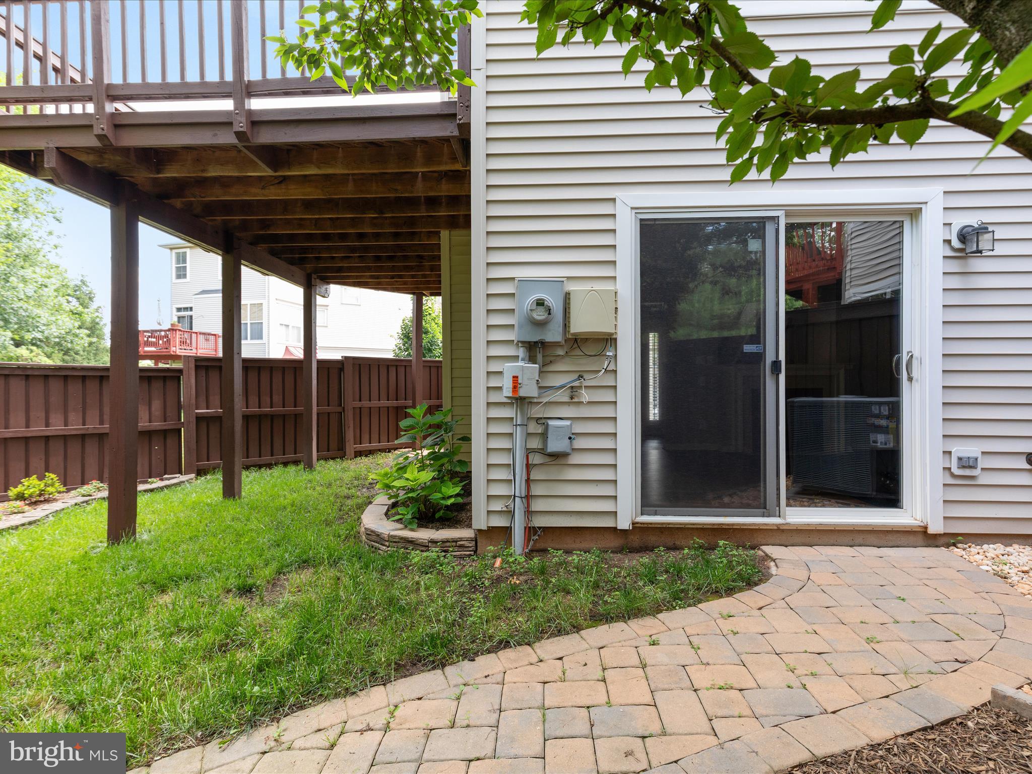 21417 Falling Rock Ter