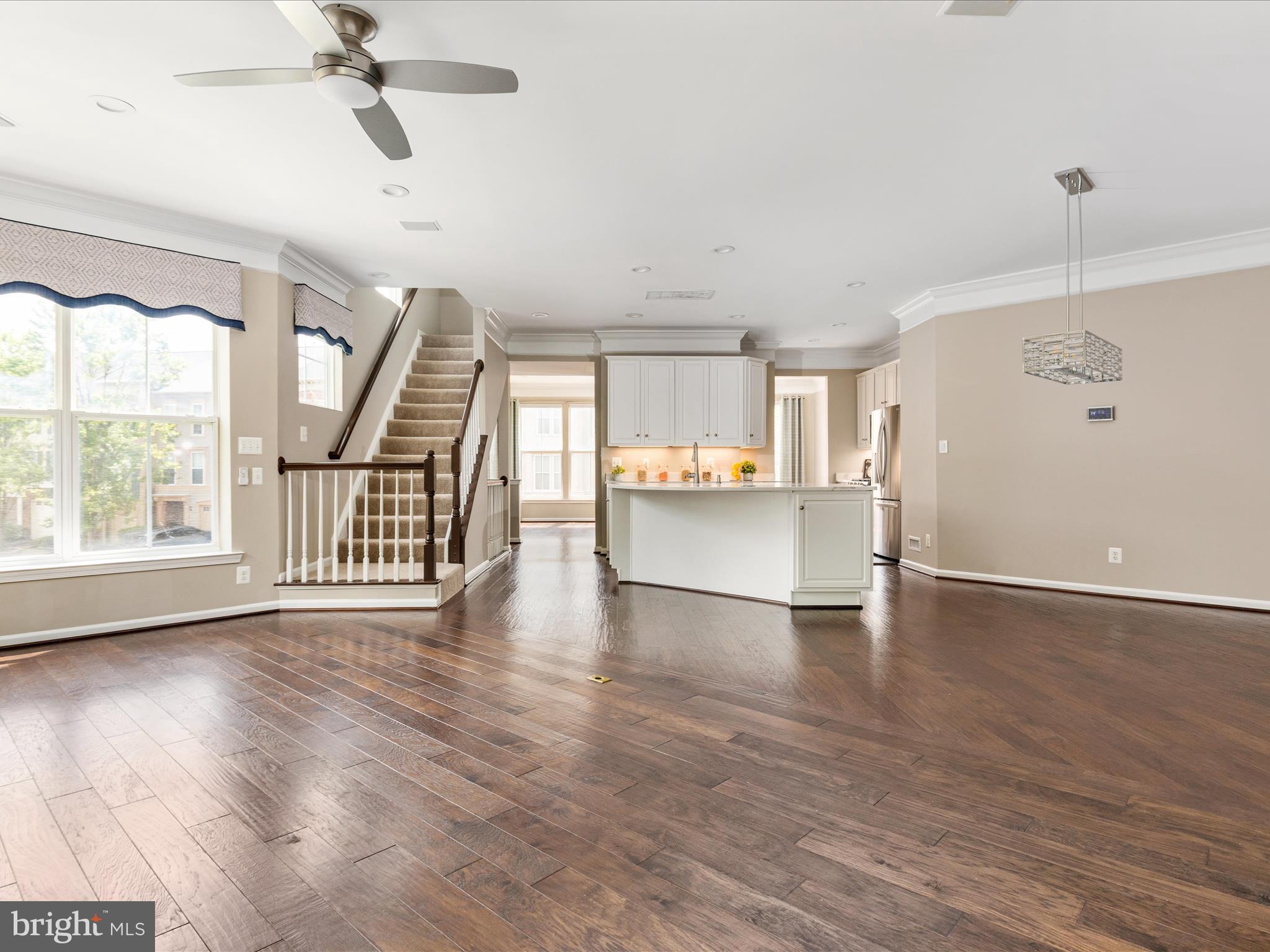 21417 Falling Rock Ter