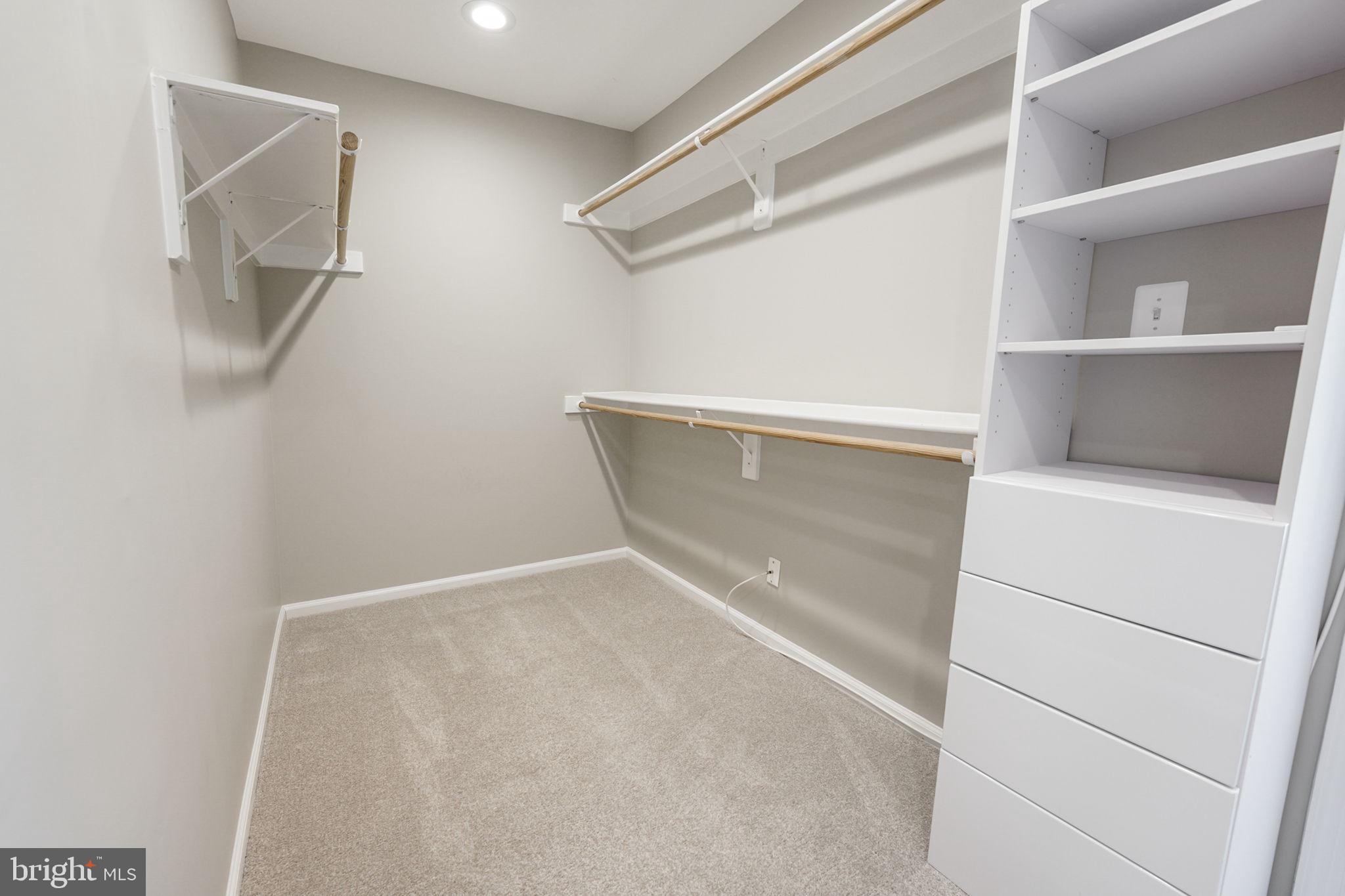 21417 Falling Rock Ter