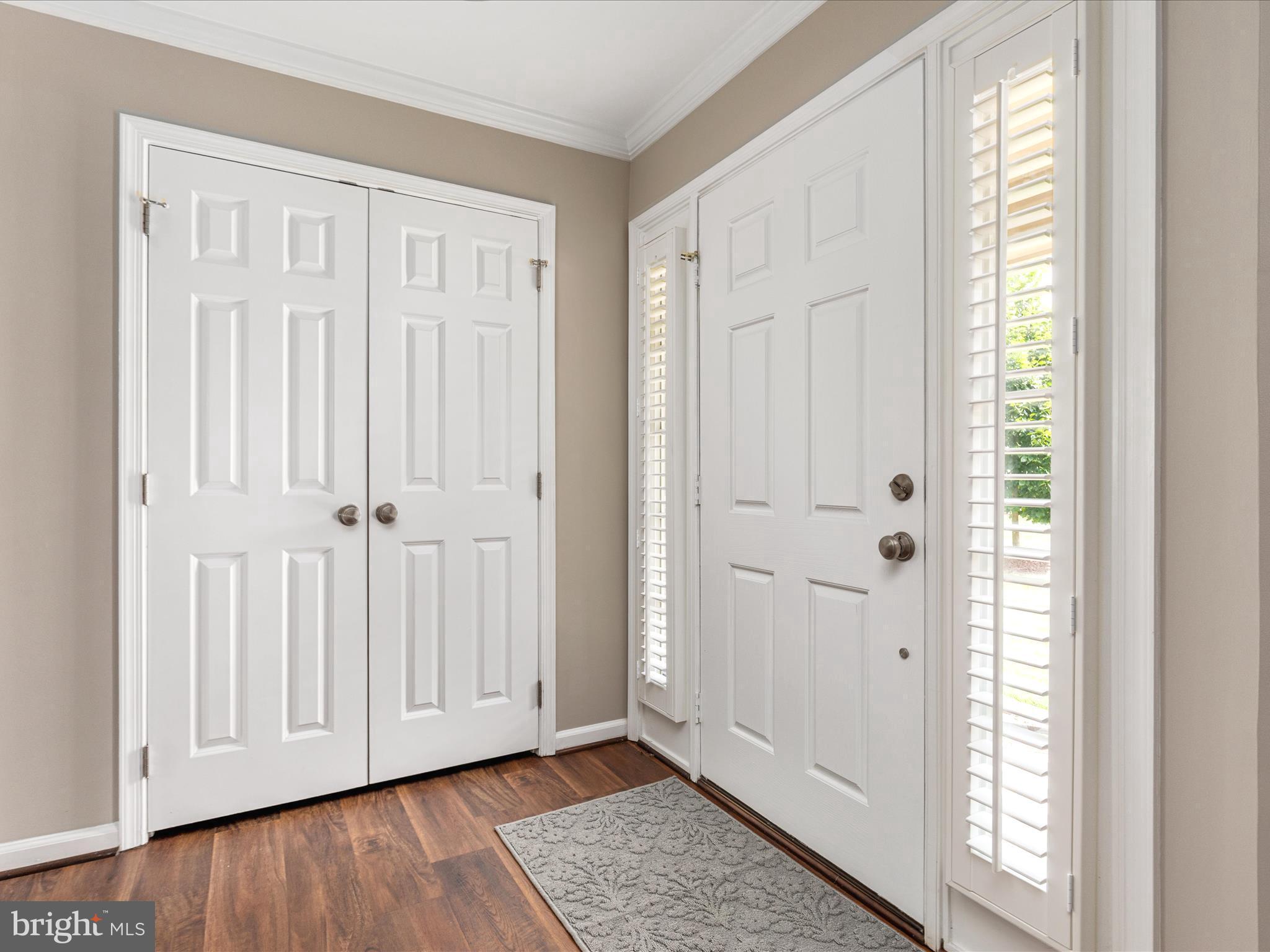 21417 Falling Rock Ter