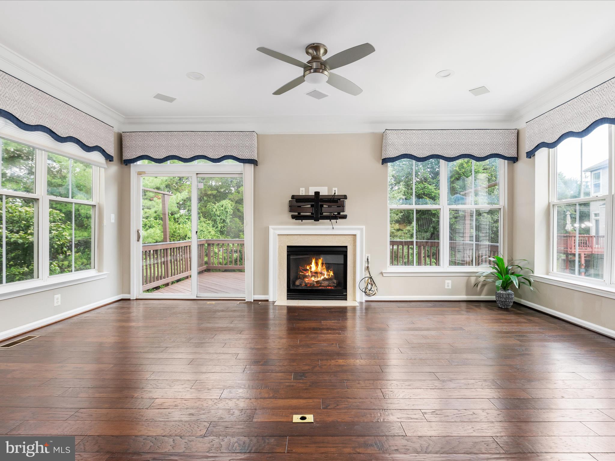 21417 Falling Rock Ter