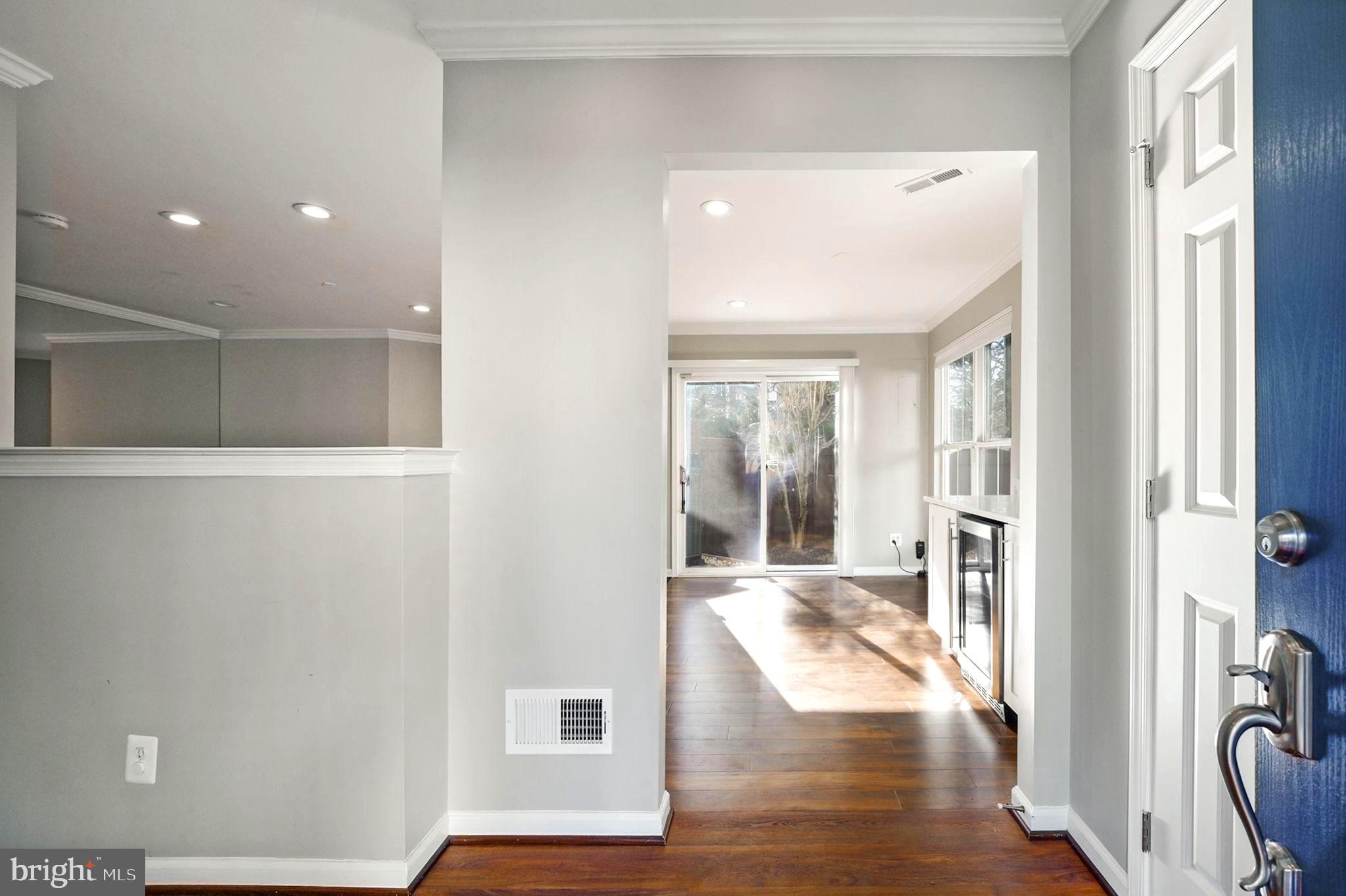 21417 Falling Rock Ter