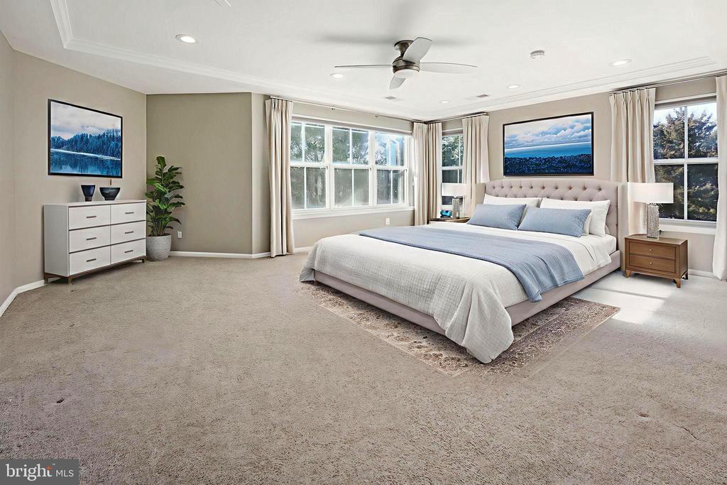 21417 Falling Rock Ter