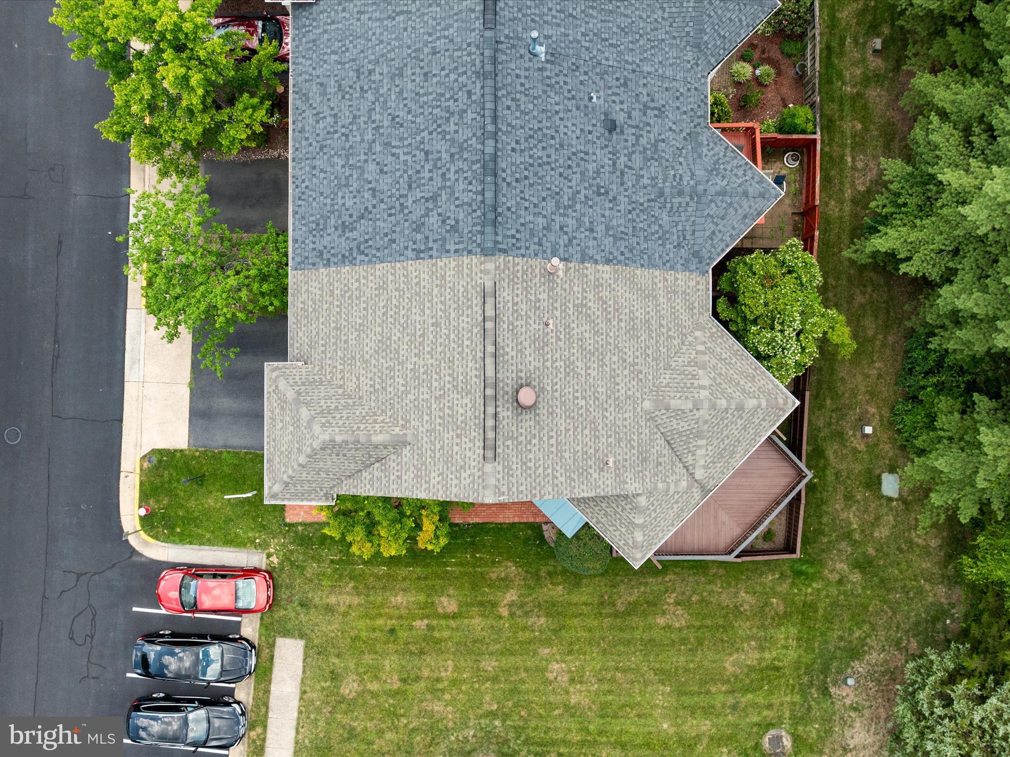 21417 Falling Rock Ter