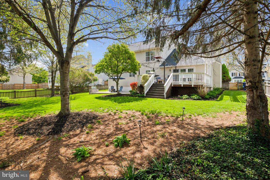 310 WINGATE PLACE SW