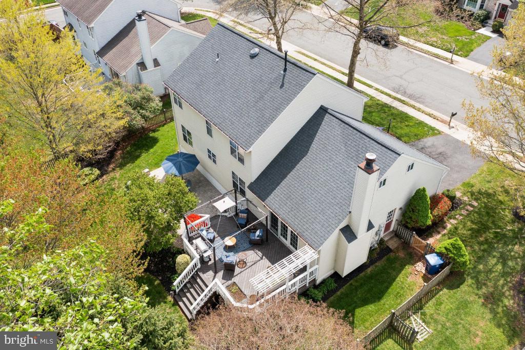 310 WINGATE PLACE SW