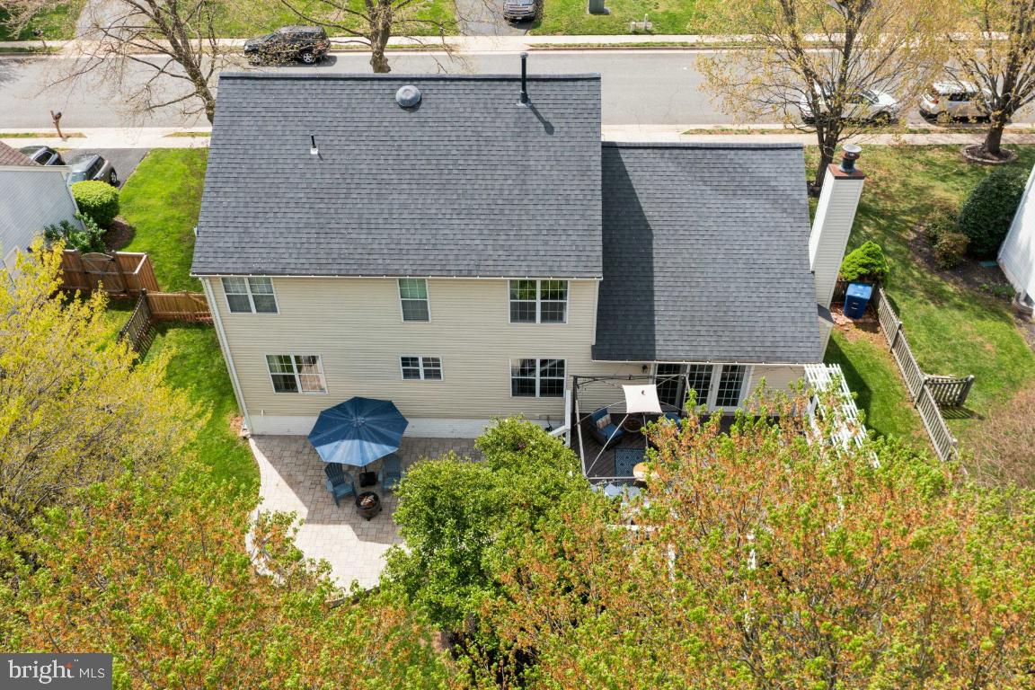 310 Wingate Pl SW