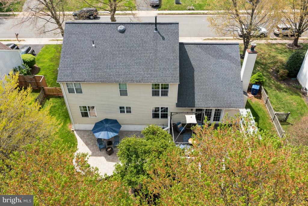 310 WINGATE PLACE SW