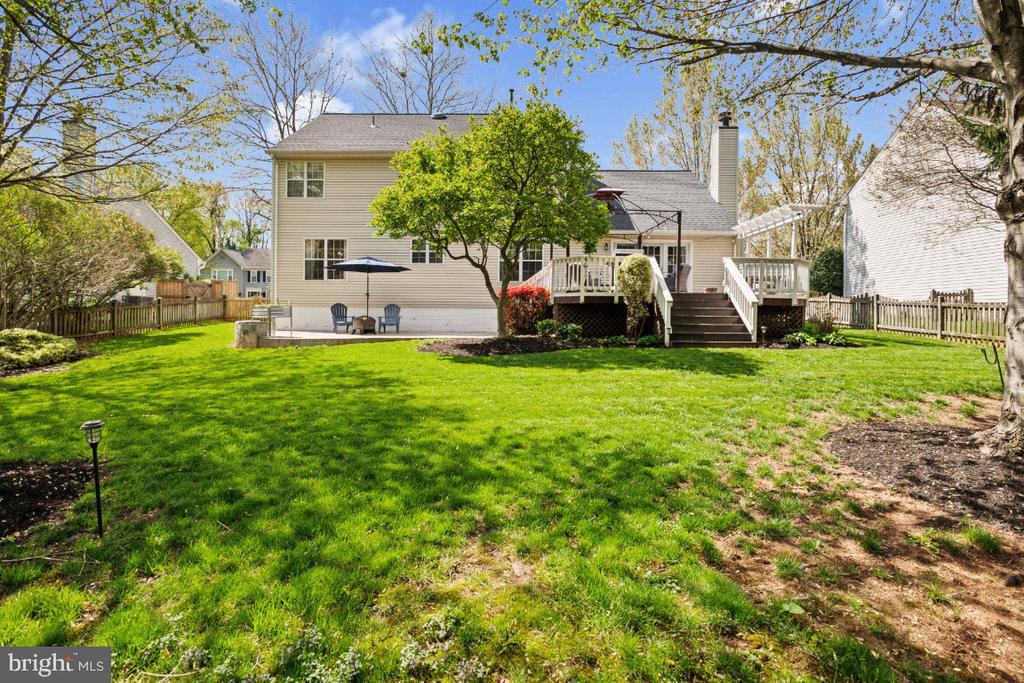 310 WINGATE PLACE SW