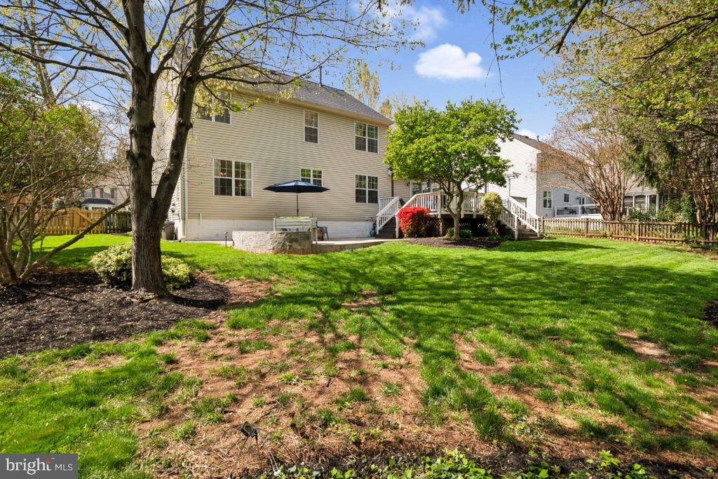 310 WINGATE PLACE SW