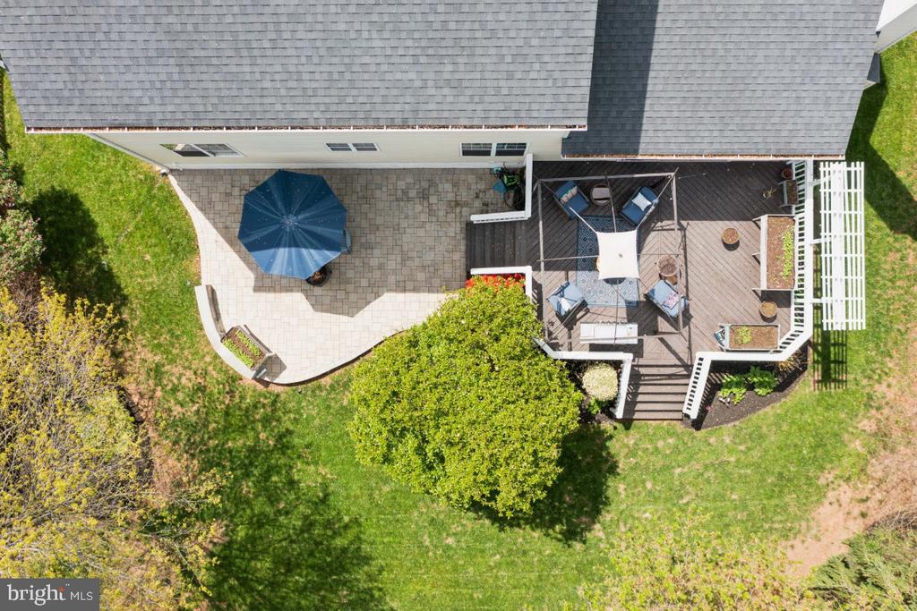 310 WINGATE PLACE SW