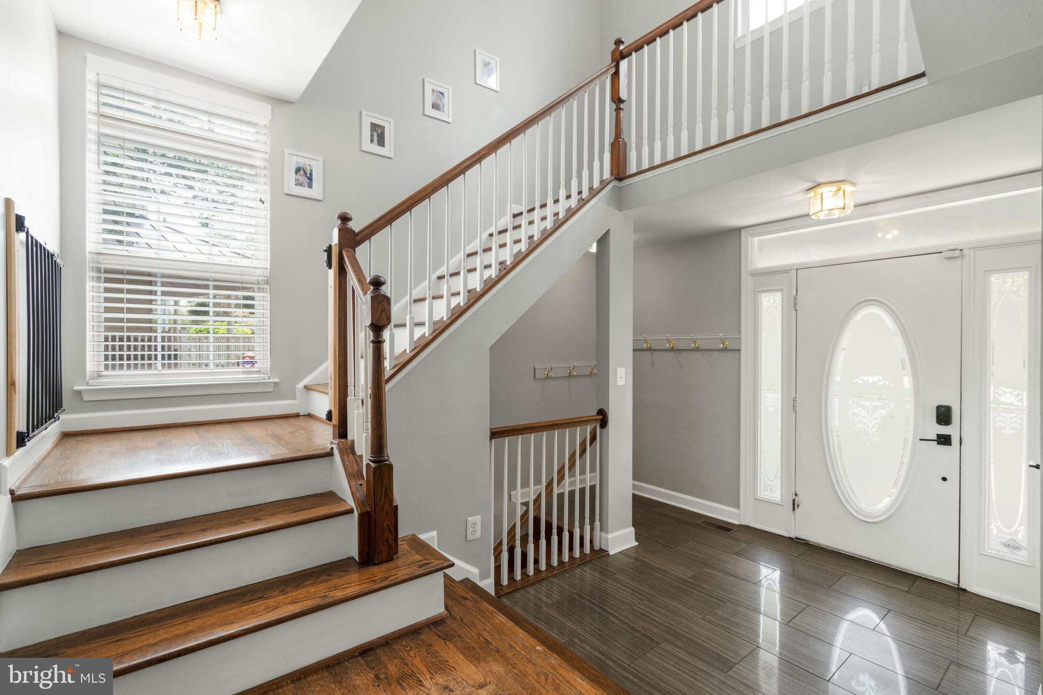 317 Ayrlee Ave NW