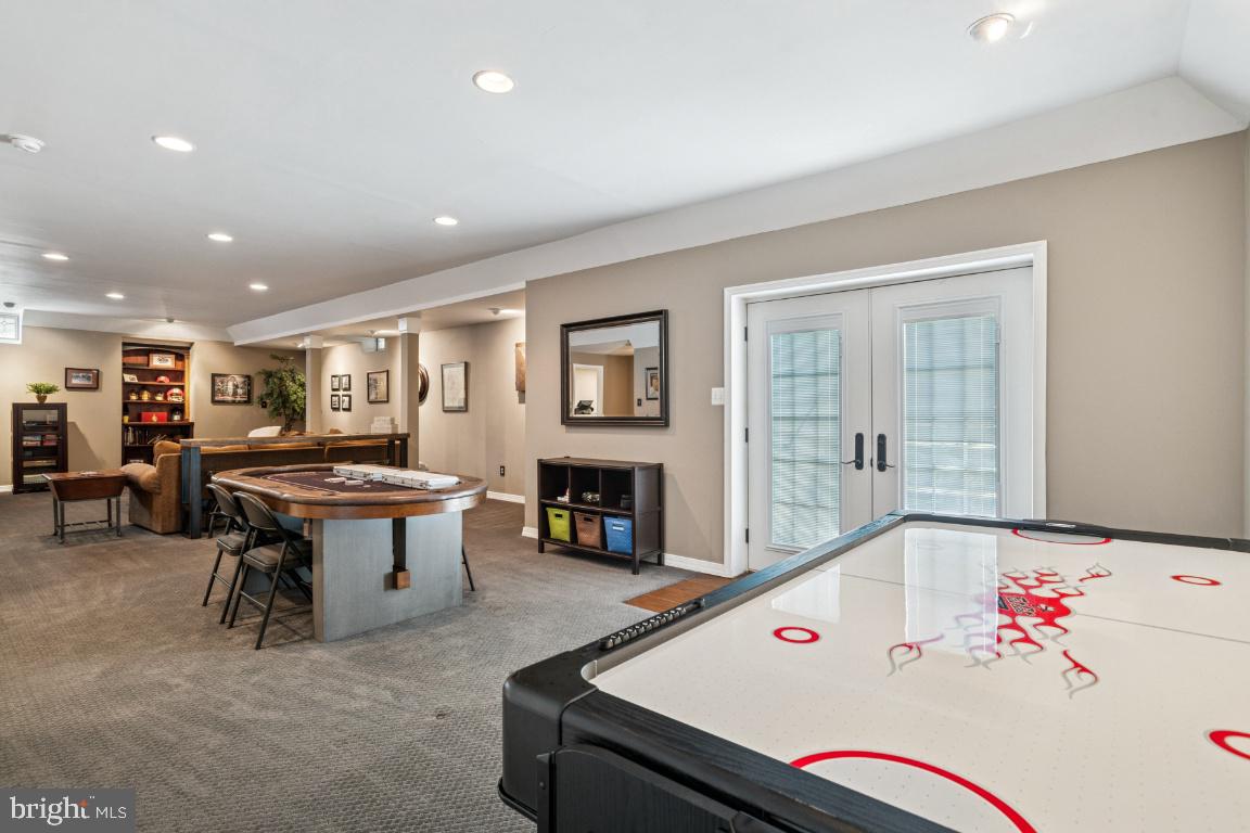 20119 MUIRFIELD VILLAGE COURT