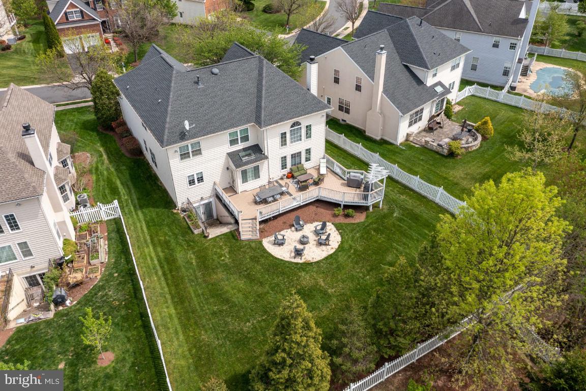 20119 MUIRFIELD VILLAGE COURT