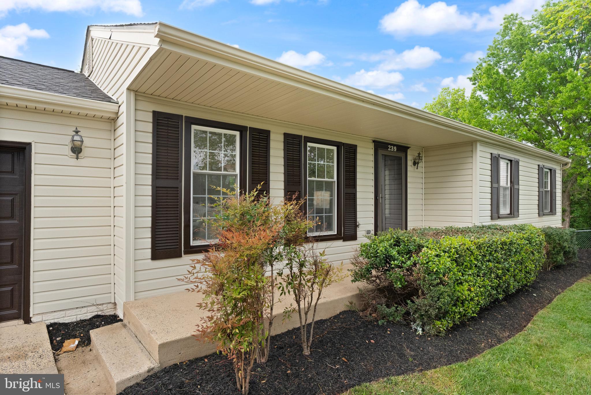239 N Cameron Ct