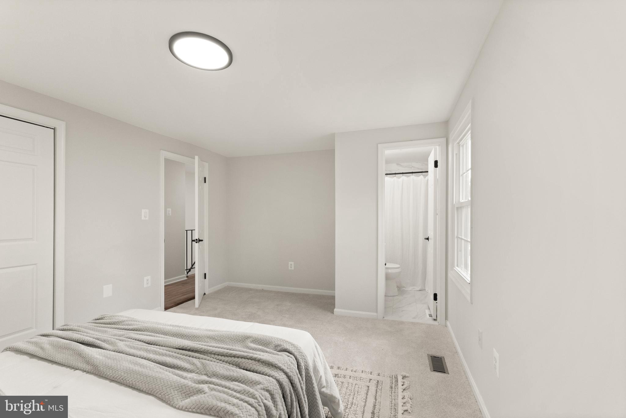 239 N Cameron Ct