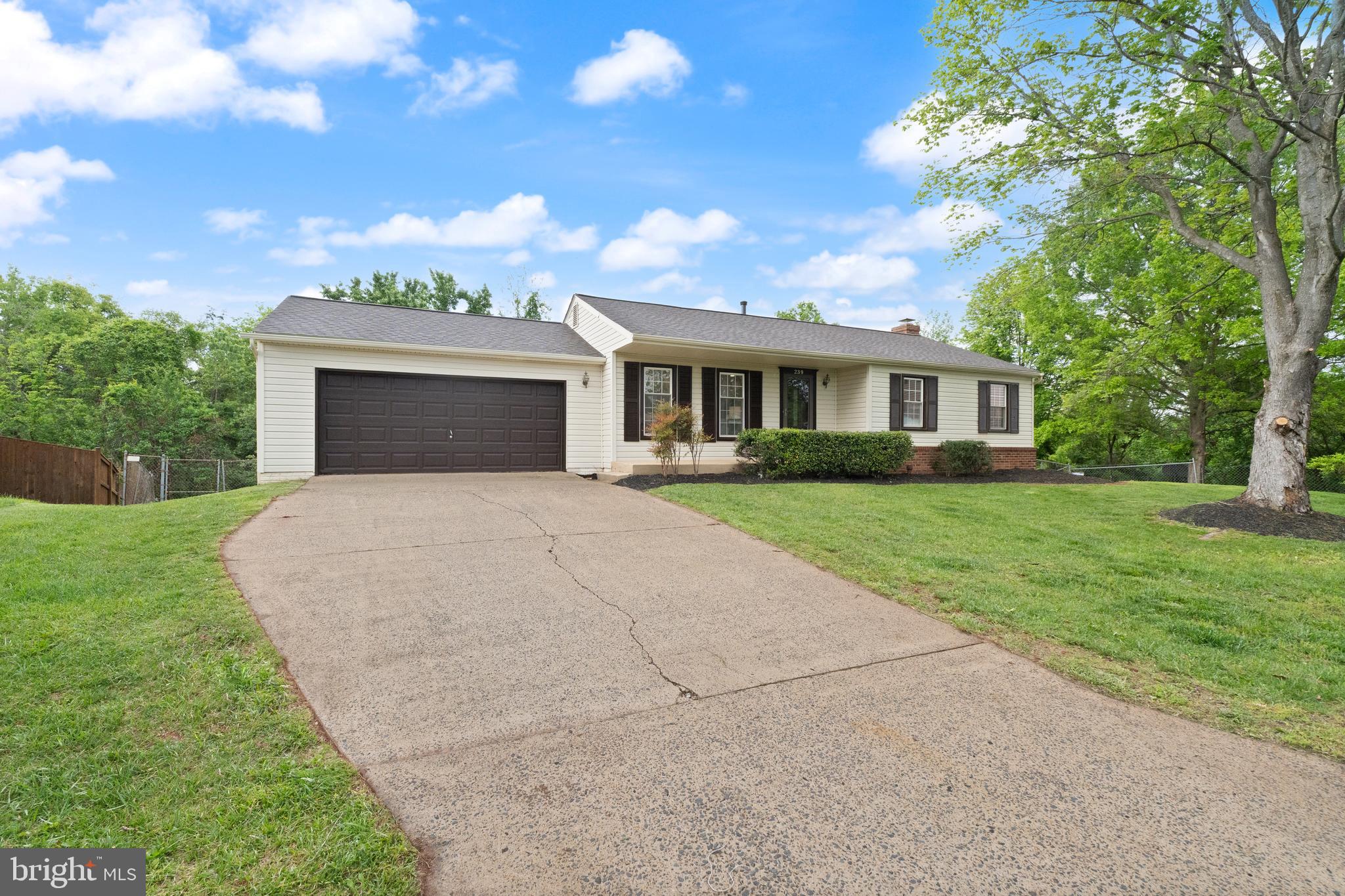 239 N Cameron Ct