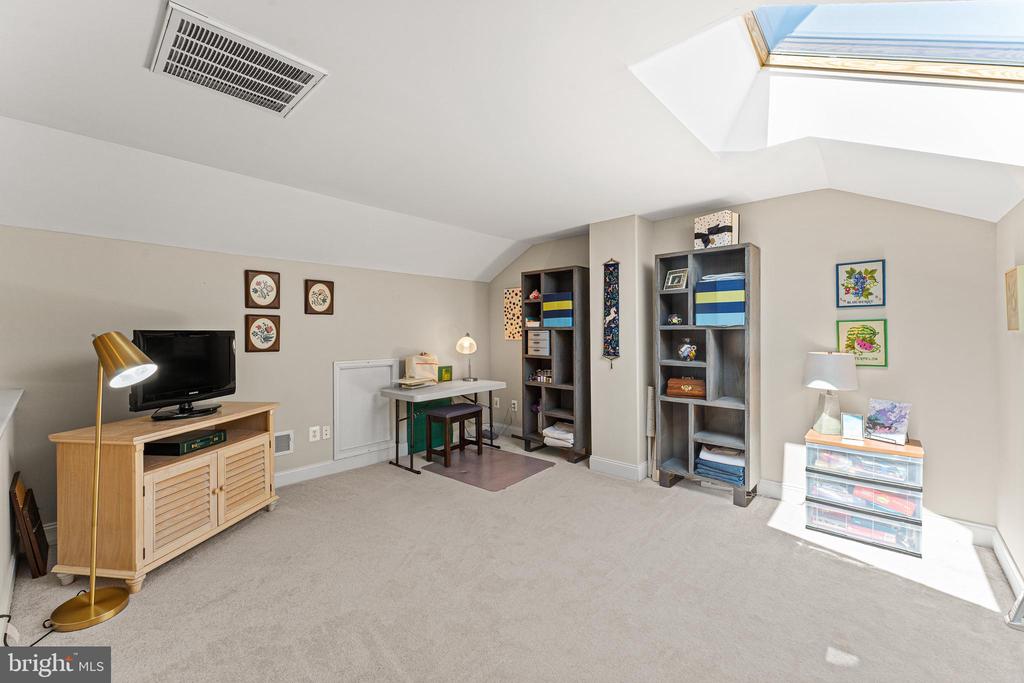19924 MIZNER TERRACE