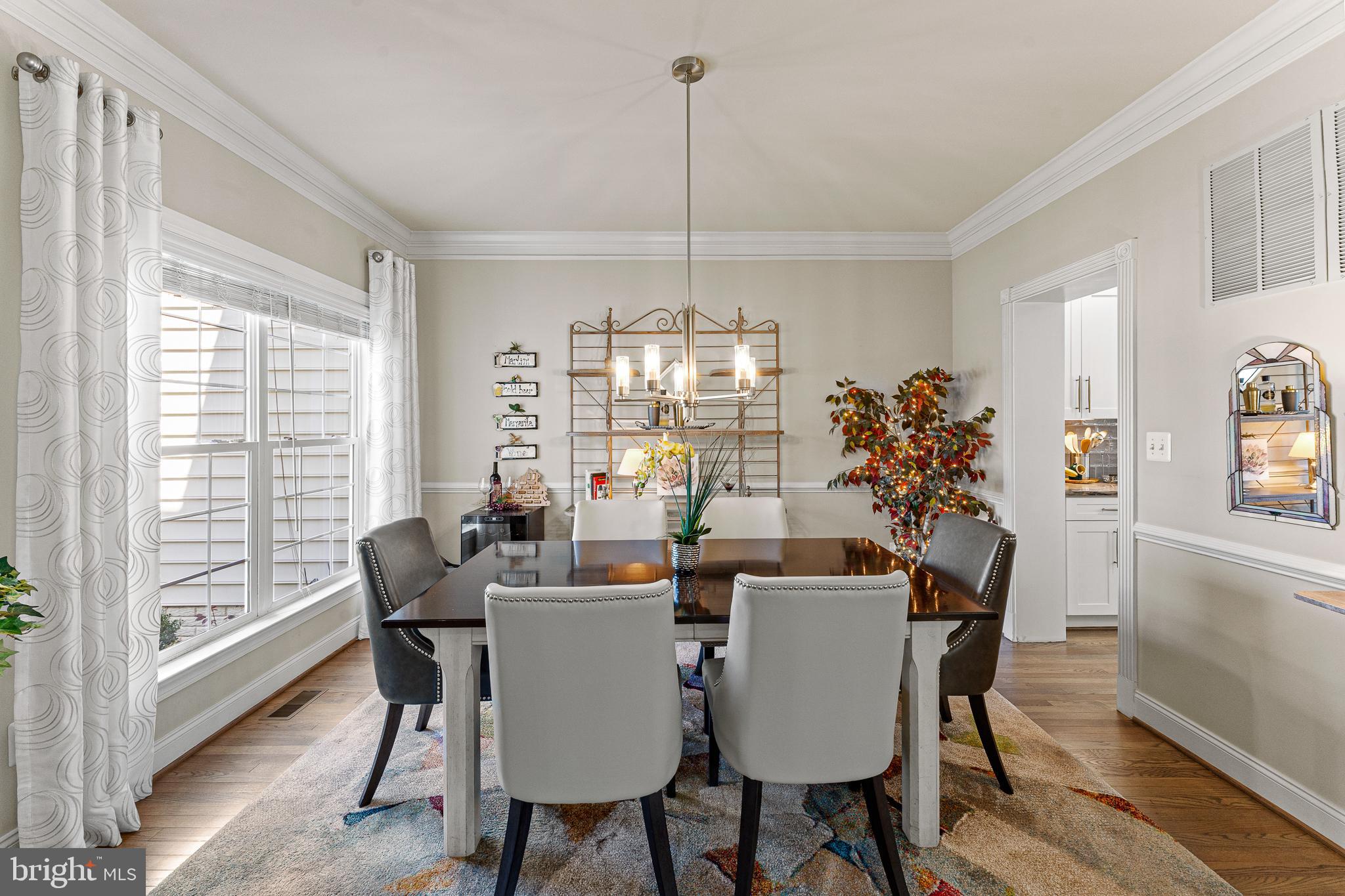 19924 MIZNER TERRACE