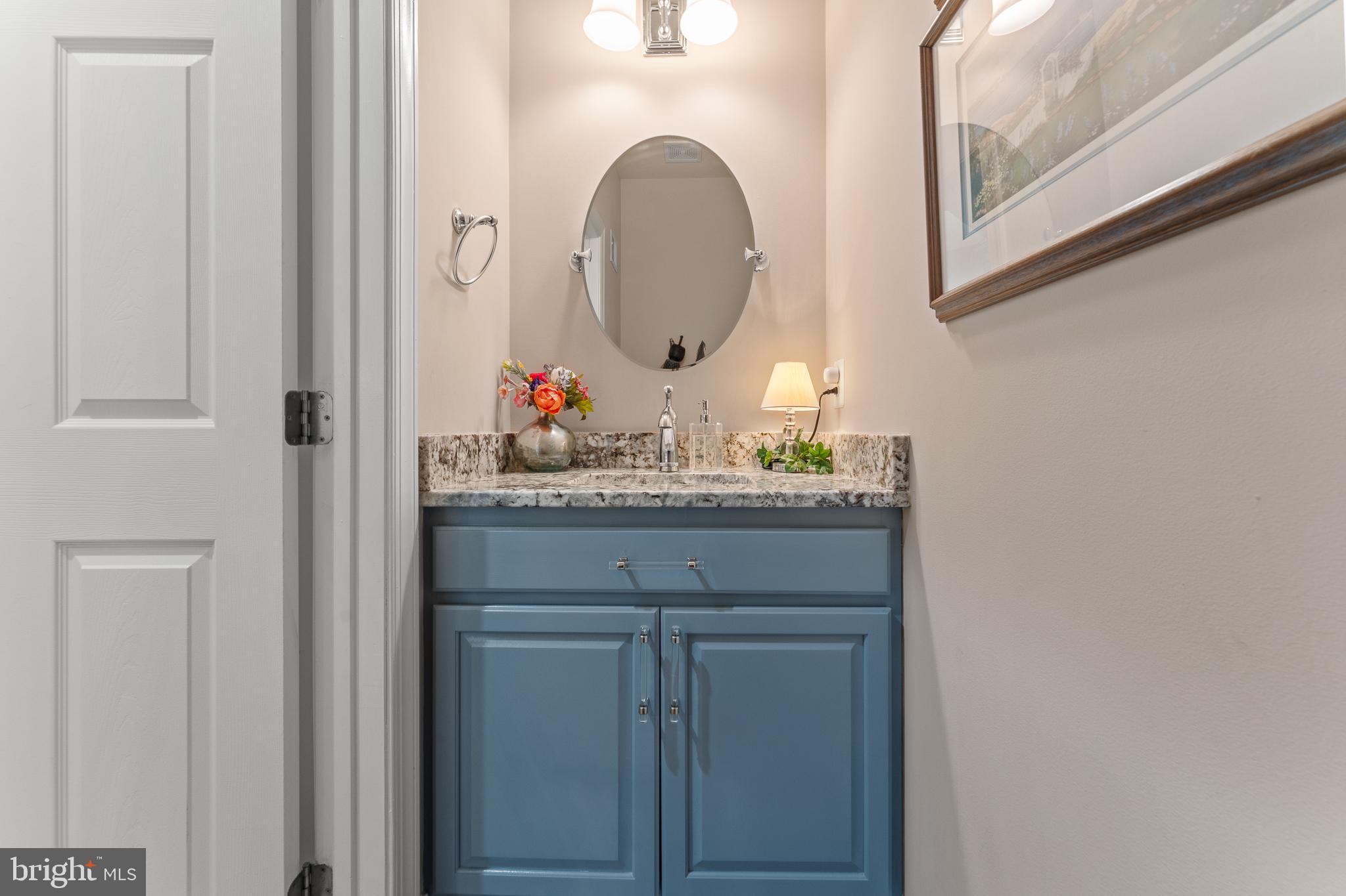 19924 MIZNER TERRACE