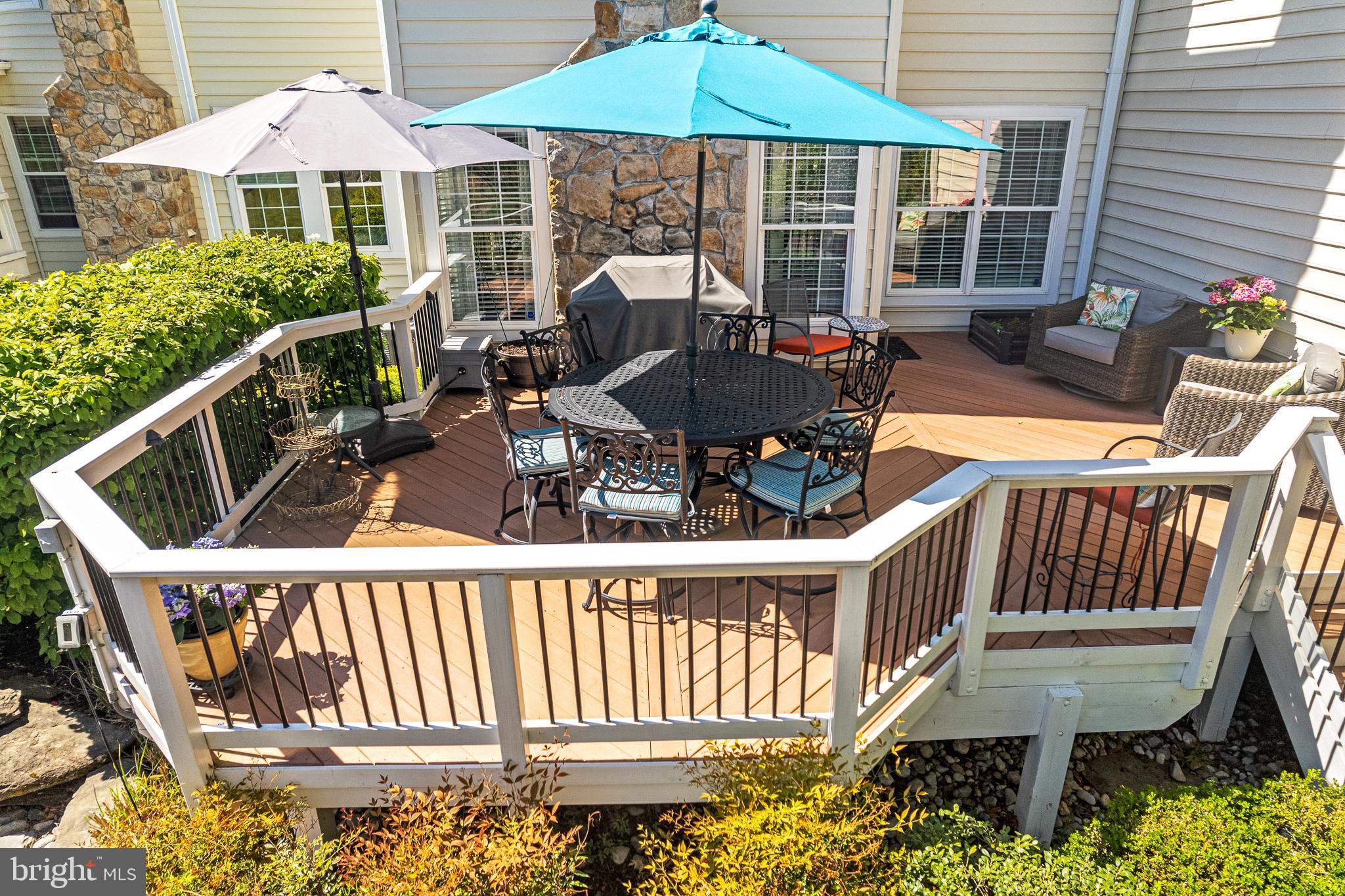 19924 MIZNER TERRACE