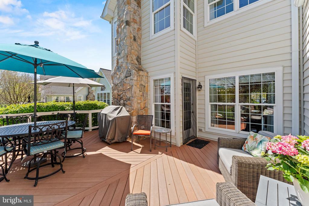 19924 MIZNER TERRACE