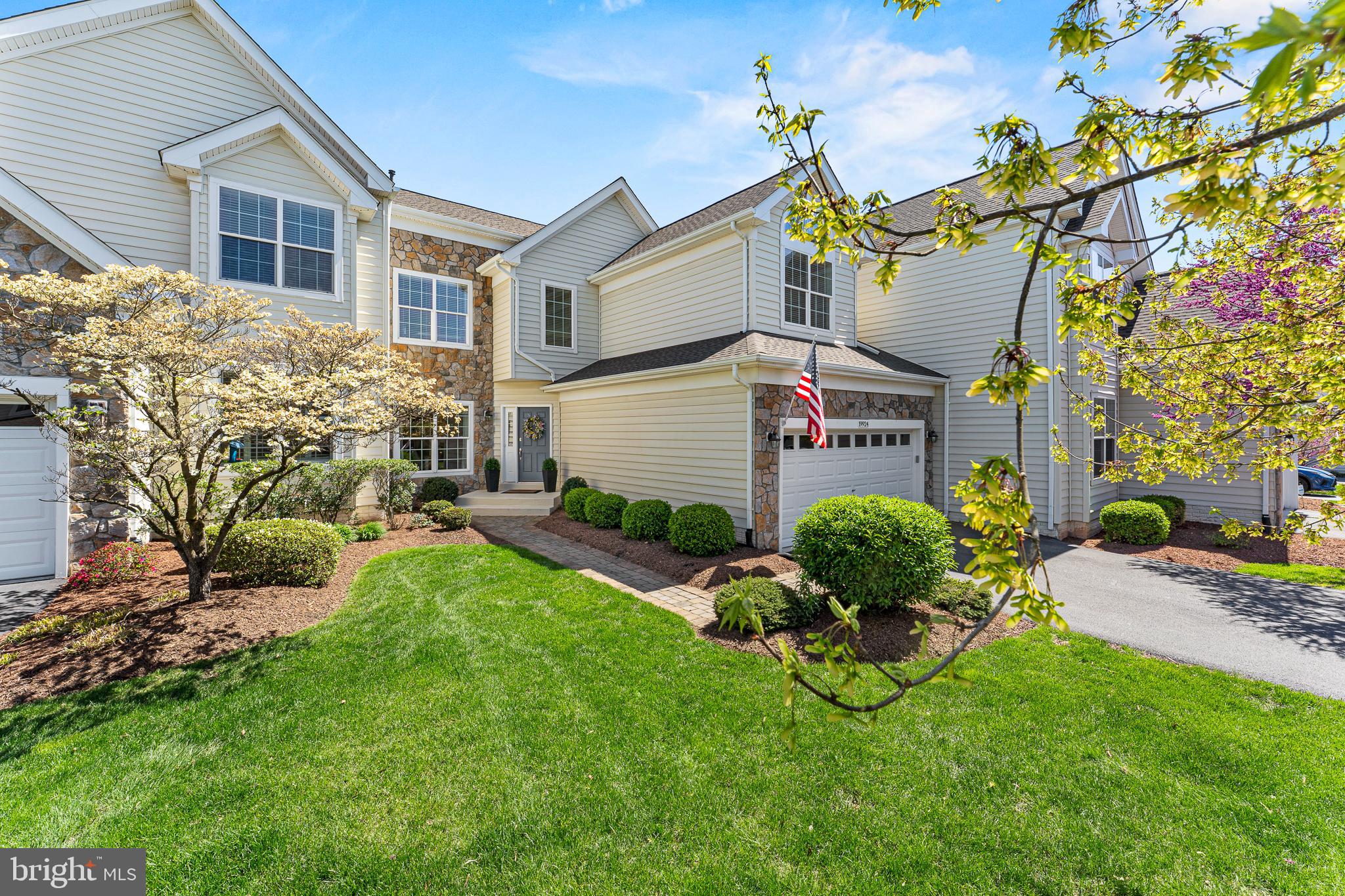 19924 MIZNER TERRACE