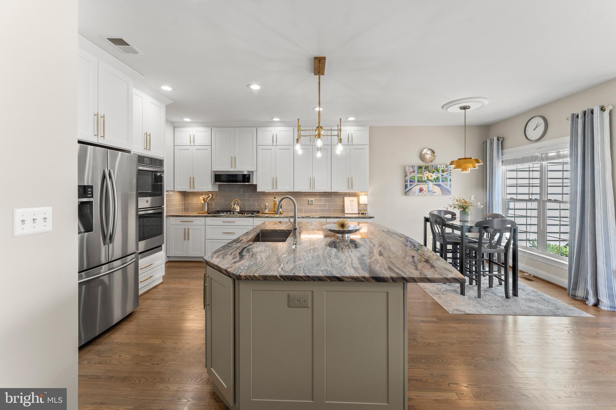 19924 MIZNER TERRACE