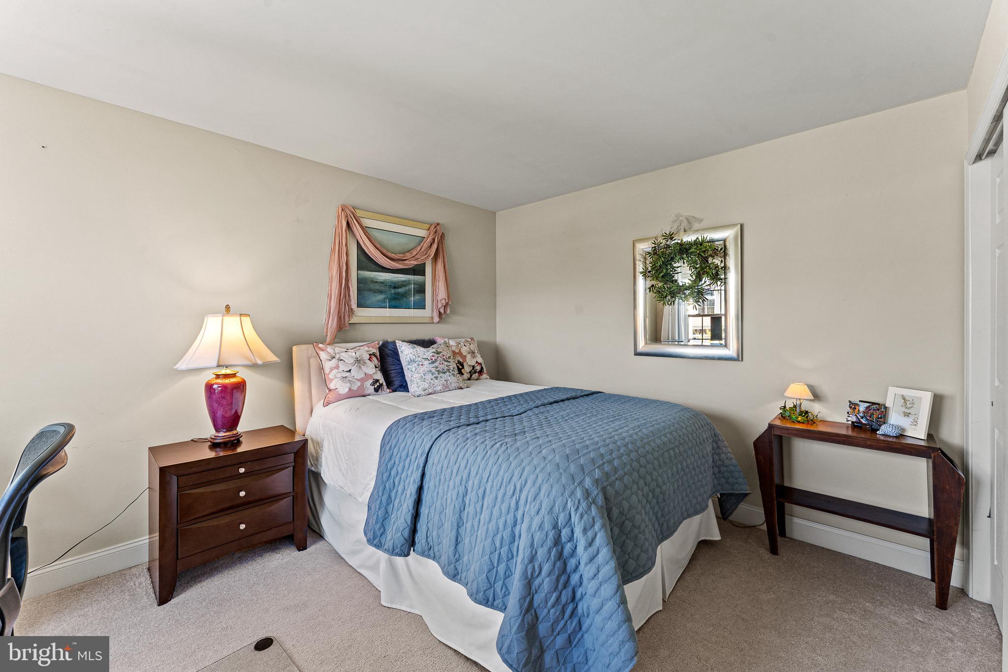 19924 MIZNER TERRACE