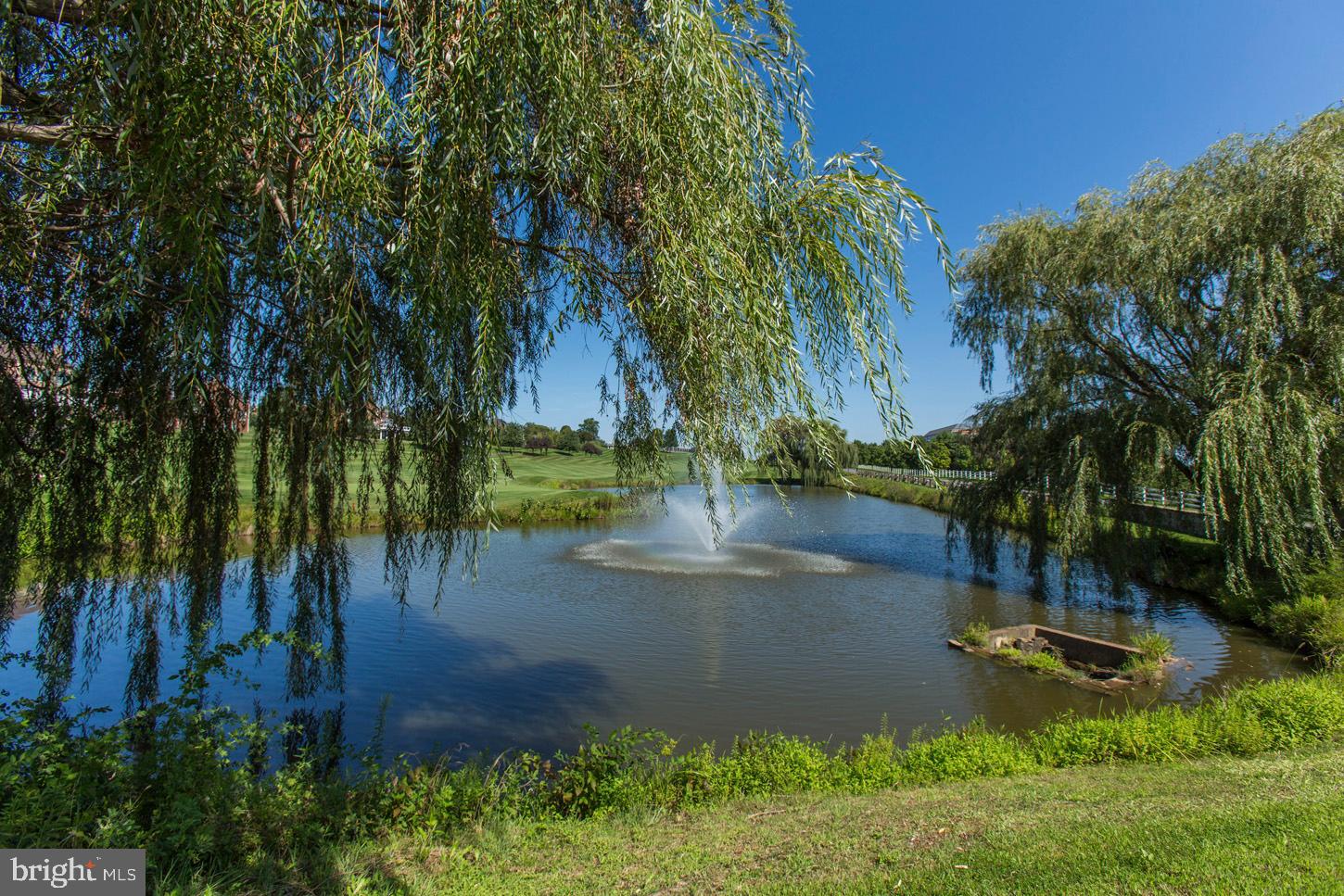 19924 MIZNER TERRACE