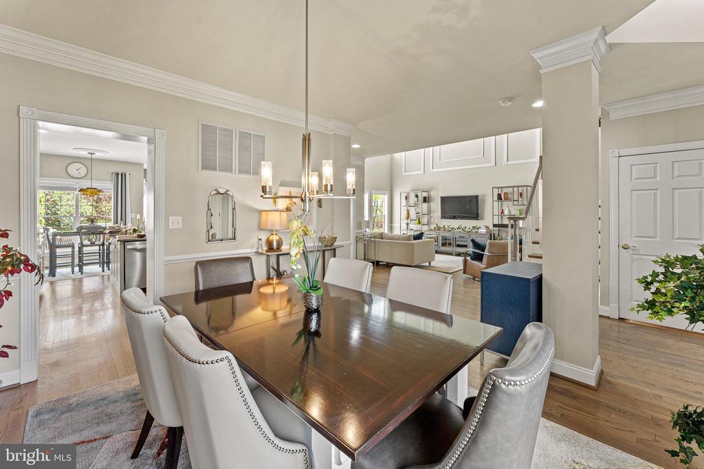 19924 MIZNER TERRACE