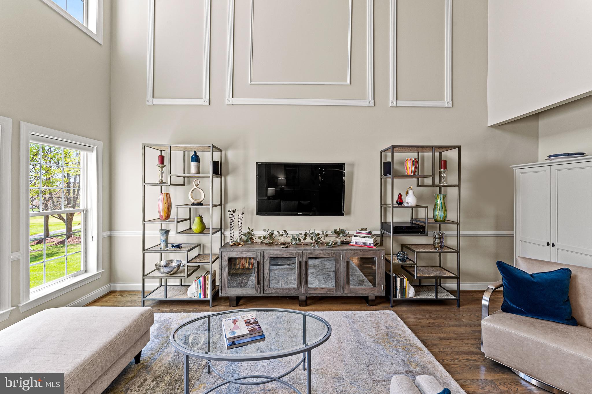 19924 MIZNER TERRACE