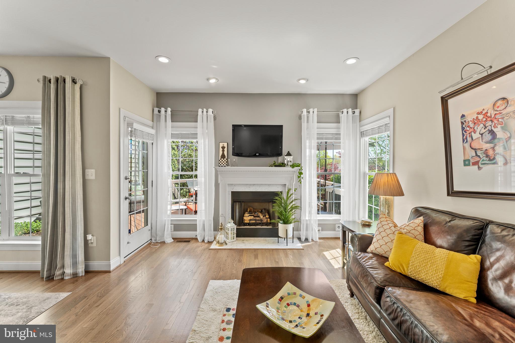 19924 MIZNER TERRACE